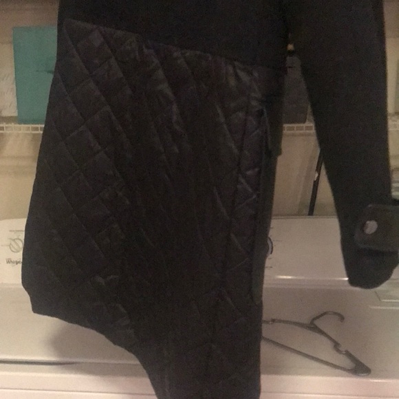 Coat - Picture 8 of 8